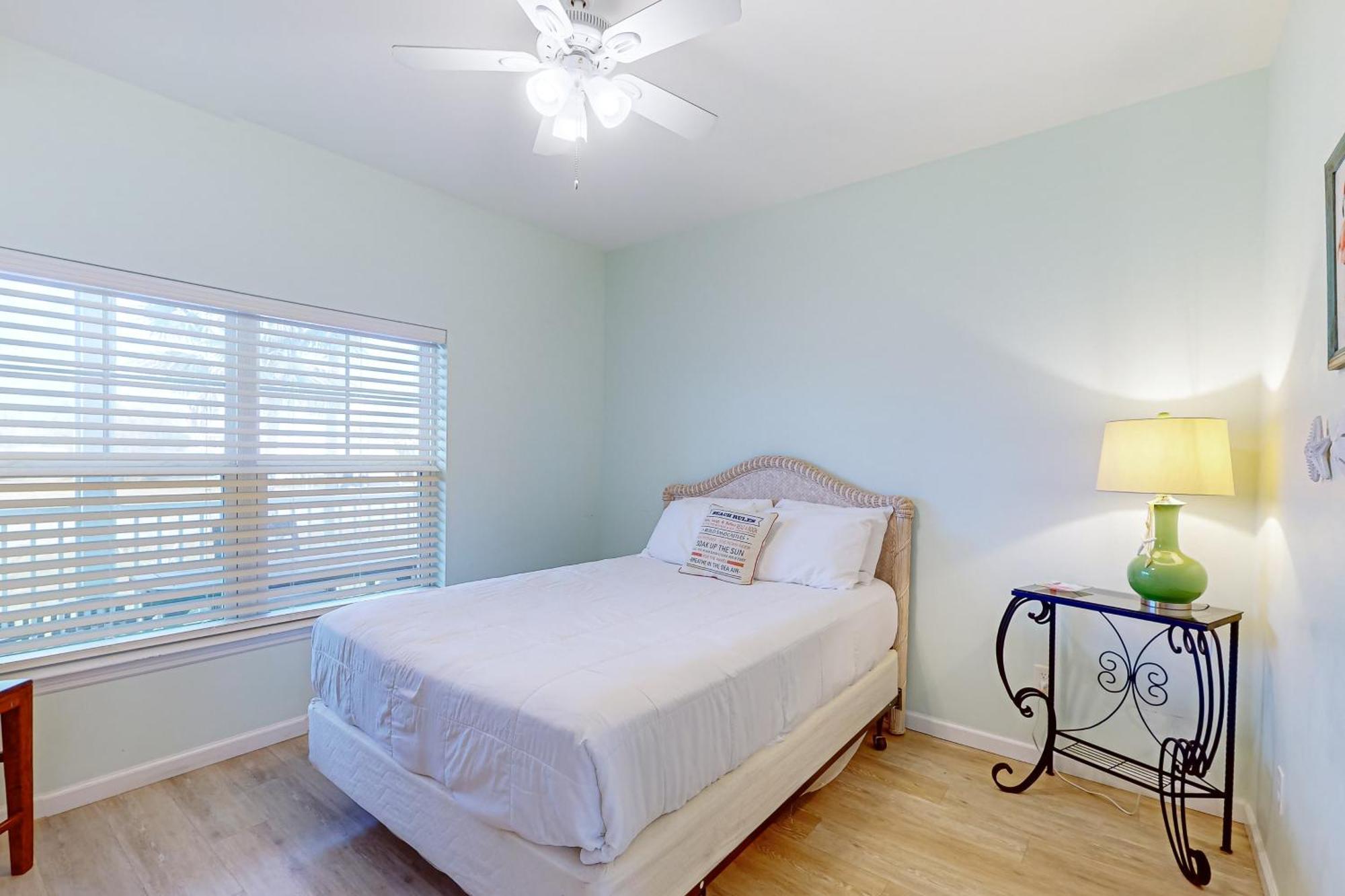 Mermaid Manor Mexico Beach Extérieur photo
